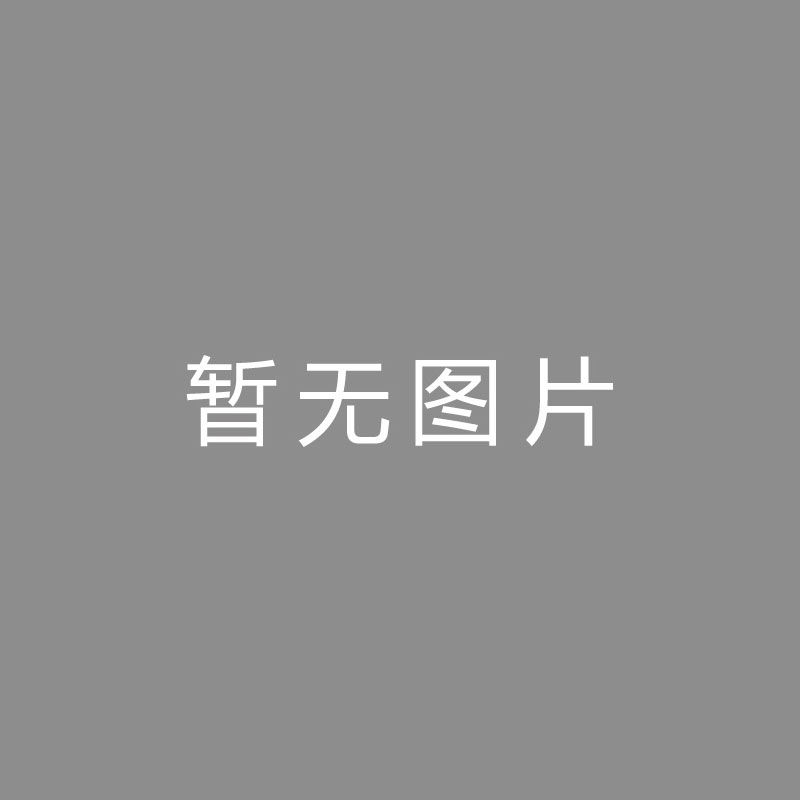 🏆拍摄 (Filming, Shooting)鄱阳湖马术耐力赛落下帷幕 近两百对人马组合参赛